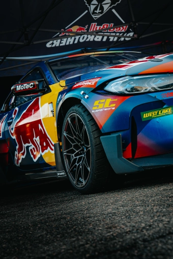 Photography, Event, Sports, Auto / Moto, Traditional