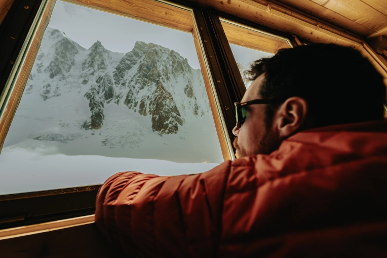 Photography, Sports, Nature, Traditional, Lifestyle