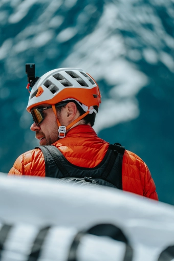 Photography, Sports, Nature, Traditional