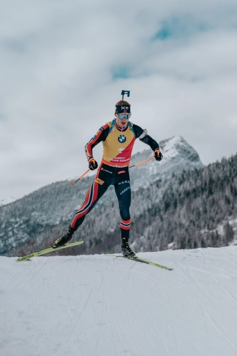 Photography, Event, Sports, Traditional