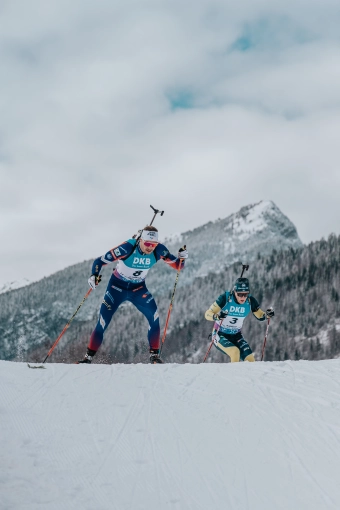 Photography, Event, Sports, Traditional