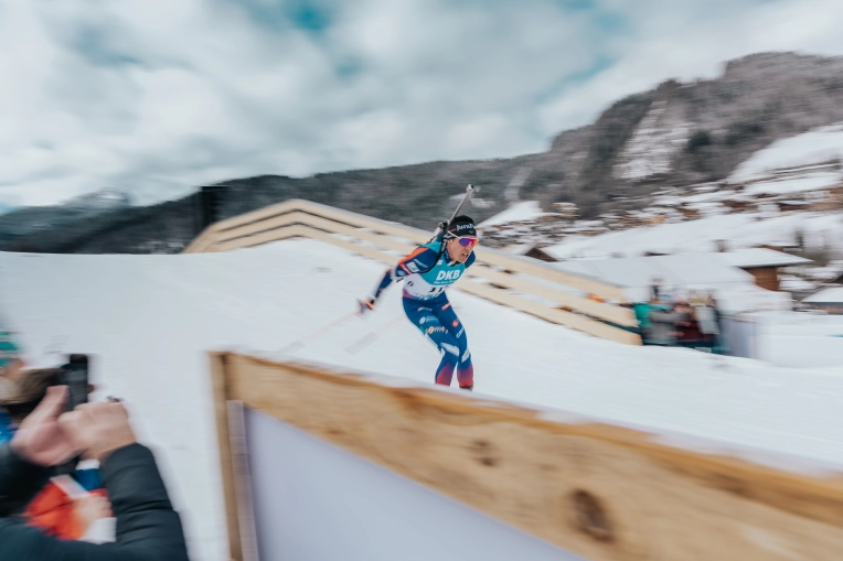 Photography, Event, Sports, Traditional