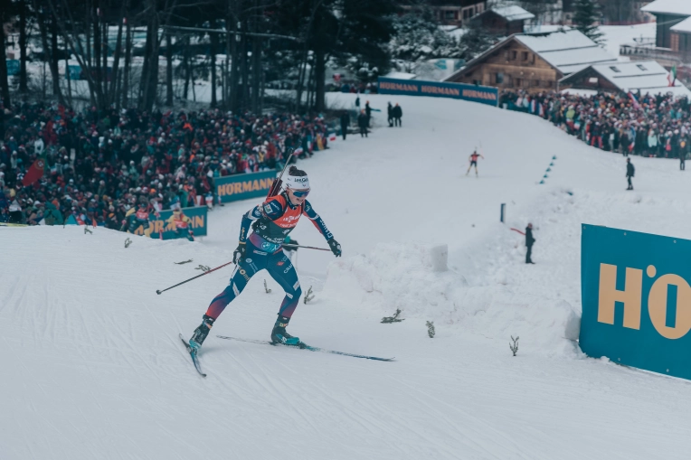 Photography, Event, Sports, Traditional