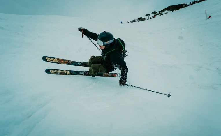 Photography, Event, Sports, Traditional