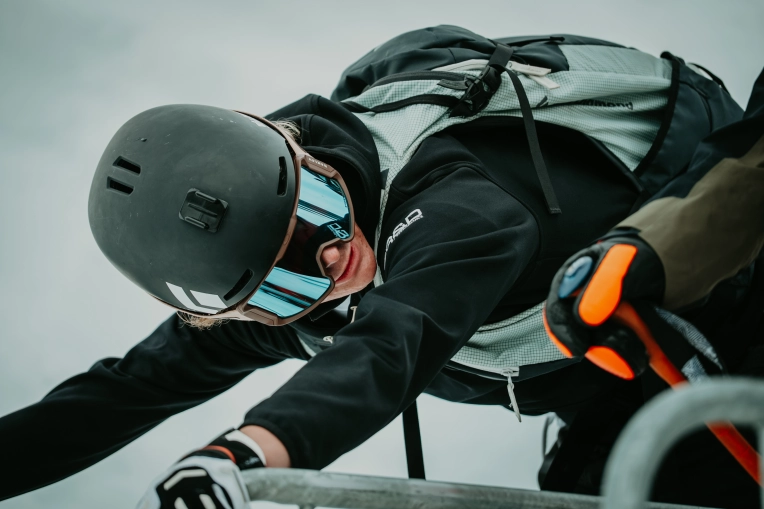 Photography, Event, Sports, Traditional