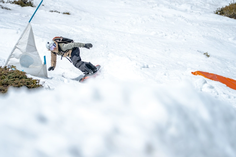 Photography, Event, Sports, Traditional