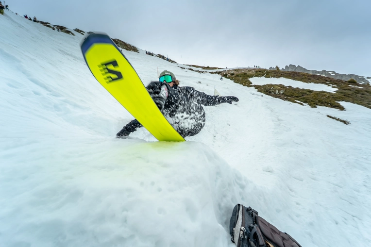 Photography, Event, Sports, Traditional