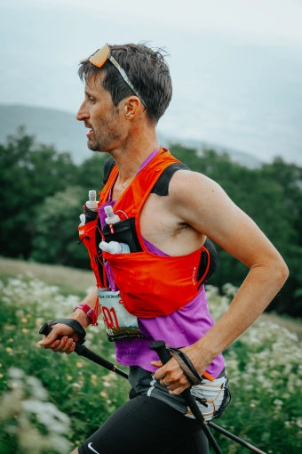 Photography, Event, Sports, Traditional