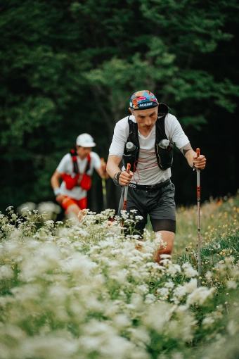 Photography, Event, Sports, Traditional