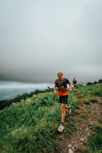 Photography, Event, Sports, Traditional