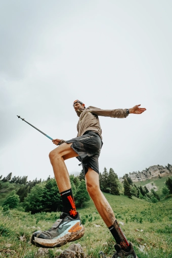 Photography, Event, Sports, Traditional