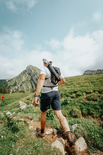 Photography, Event, Sports, Traditional