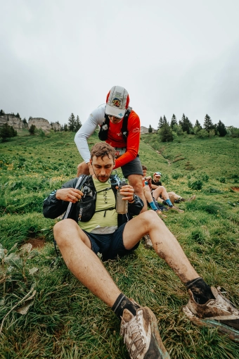 Photography, Event, Sports, Traditional