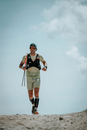 Photography, Event, Sports, Traditional