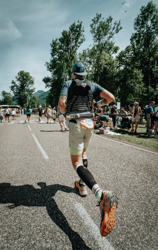 Photography, Event, Sports, Traditional