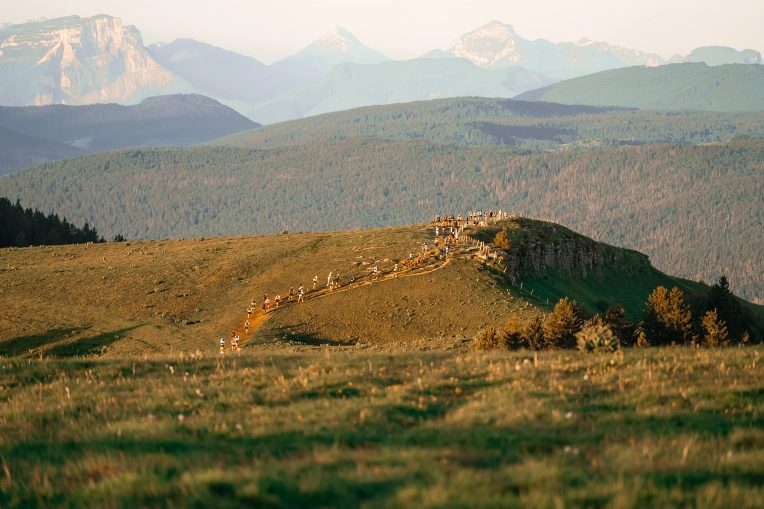 Photography, Event, Sports, Nature, Traditional