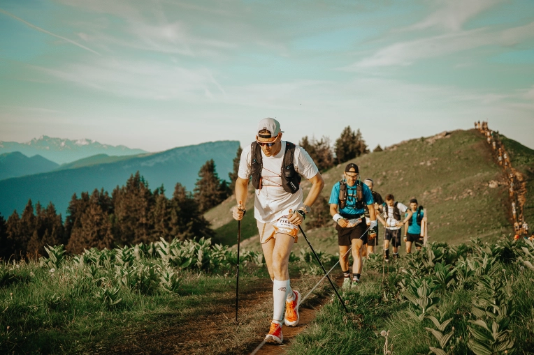 Photography, Event, Sports, Traditional