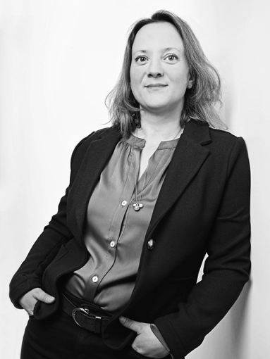 Photography, Corporate, Artistic