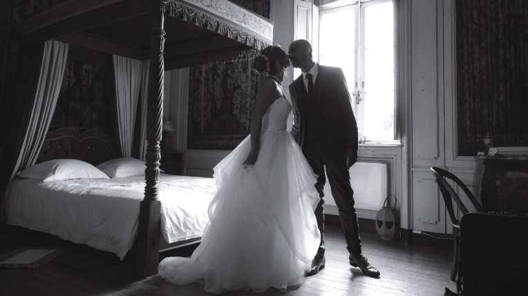 Photography, Weddings, Artistic, Lifestyle