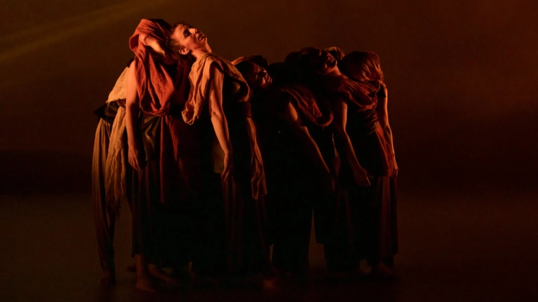 Photographie, Evènement, Concert/Spectacle, Conférence / Salon, Artistique, Traditionnel, Lifestyle
