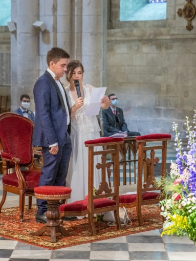 Photographie, Mariage, Artistique, Traditionnel, Lifestyle