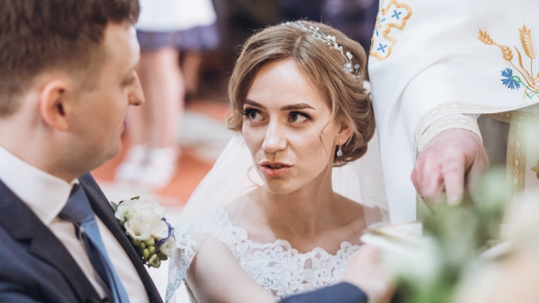 Photographie, Mariage, Artistique, Traditionnel, Lifestyle