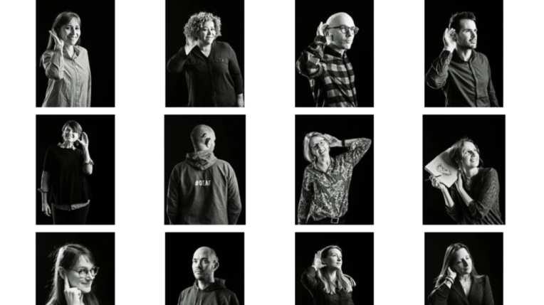 Photographie, Corporate, Artistique, Traditionnel