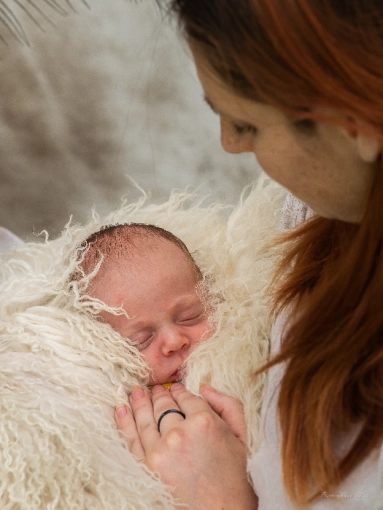 Photographie, Naissance, Artistique, Traditionnel, Lifestyle