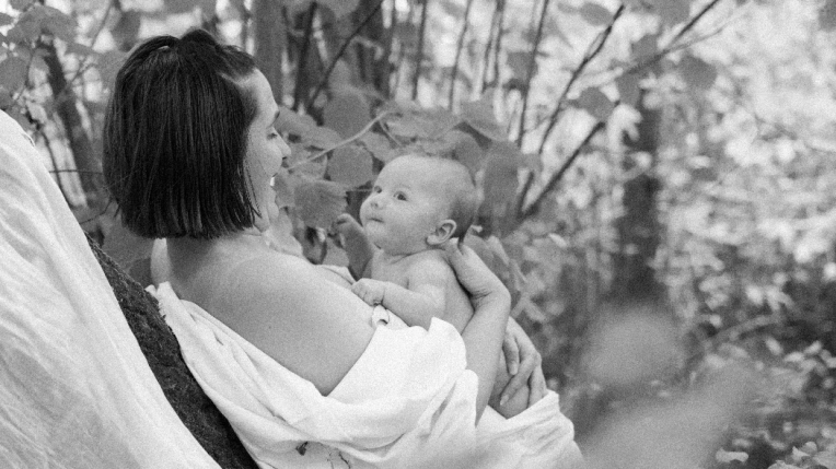 Photographie, Naissance, Artistique, Traditionnel, Lifestyle