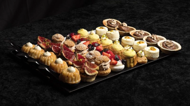 Photographie, Culinaire, Traditionnel