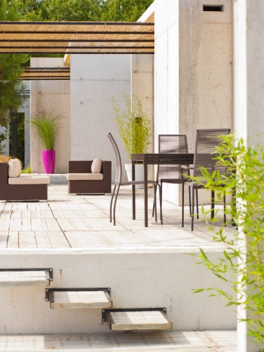 Photographie, Immobilier & Architecture, Corporate, Architecture d'intérieur / Décoration, Traditionnel, Lifestyle