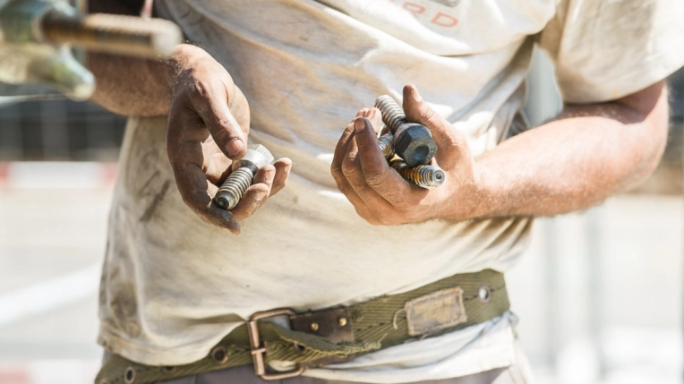 Photographie, Industrielle, Corporate, Bâtiment, Suivi de chantier, Artistique, Lifestyle
