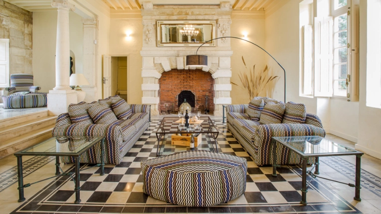 Photographie, Corporate, Architecture d'intérieur / Décoration, Artistique, Traditionnel, Lifestyle
