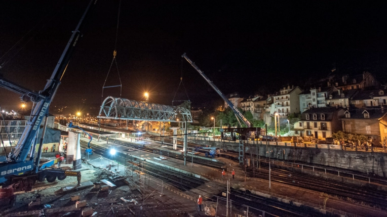 Photographie, Immobilier & Architecture, Industrielle, Corporate, Bâtiment, Suivi de chantier, Artistique, Traditionnel