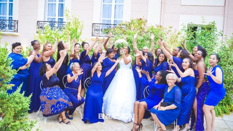 Photographie, Retouche photo, Vidéo et montage, Mariage, Famille, Traditionnel, Lifestyle