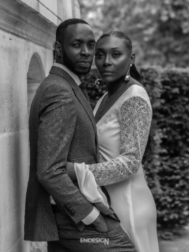 Photographie, Mariage, Traditionnel