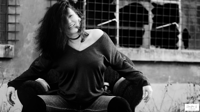 Photographie, Portrait, Mode/Book, Artistique, Lifestyle