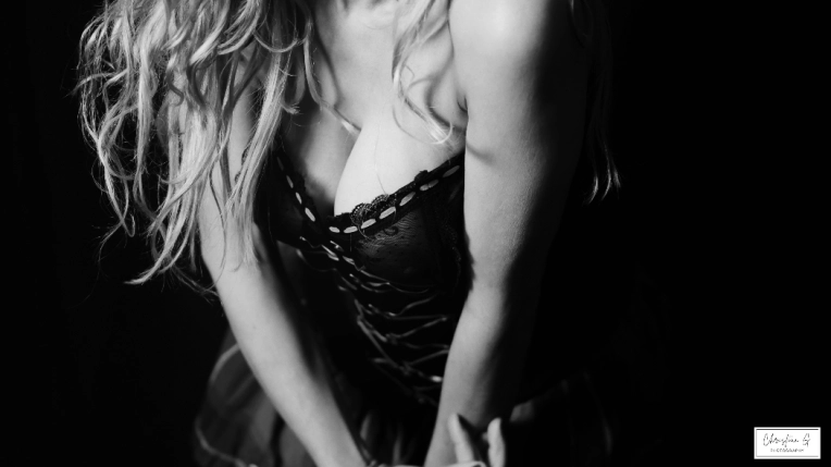 Photographie, Mode/Book, Nu / Artistique, Artistique, Lifestyle