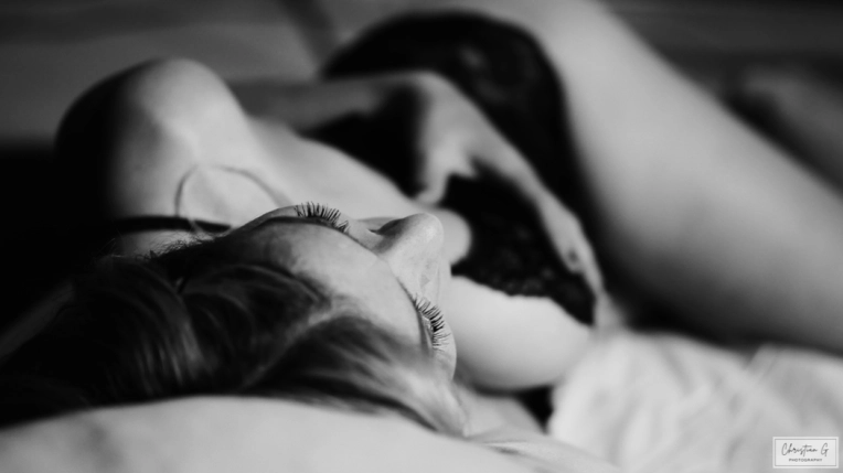 Photographie, Mode/Book, Nu / Artistique, Artistique, Lifestyle