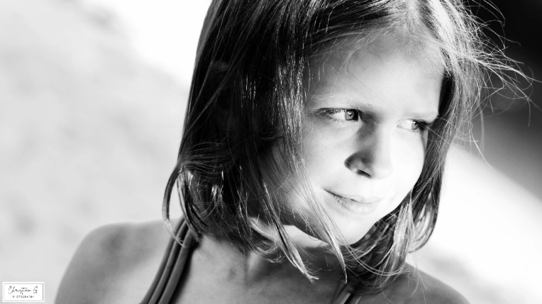 Photographie, Portrait, Artistique, Lifestyle