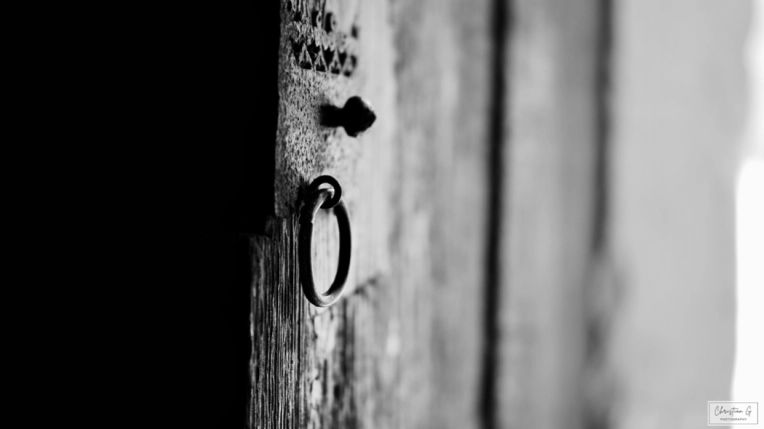 Photographie, Retouche photo, Immobilier & Architecture, Bâtiment, Artistique, Vintage
