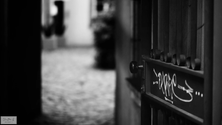 Photographie, Immobilier & Architecture, Bâtiment, Artistique, Lifestyle