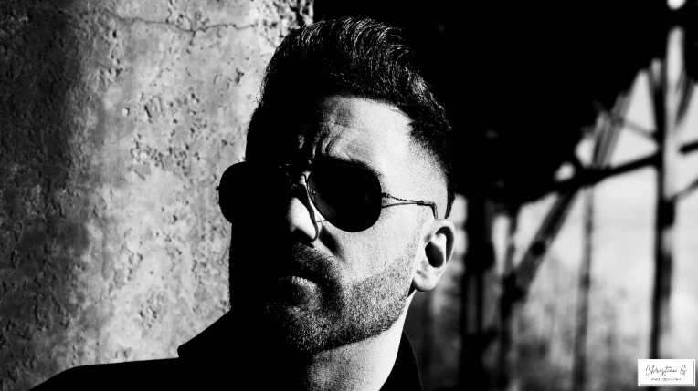 Photographie, Portrait, Mode/Book, Artistique, Lifestyle