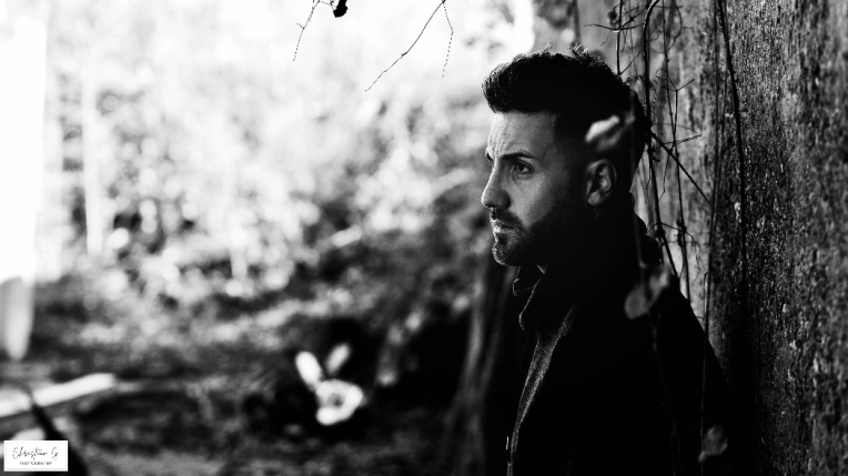 Photographie, Portrait, Mode/Book, Nature, Artistique, Lifestyle