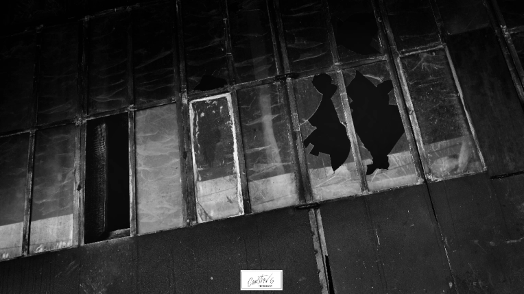 Photographie, Industrielle, Artistique