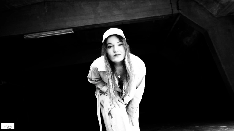 Photographie, Mode/Book, Lifestyle