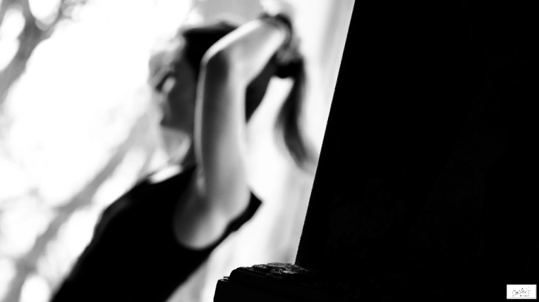 Photographie, Mode/Book, Artistique