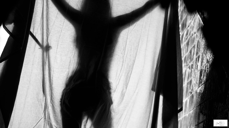 Photographie, Mode/Book, Nu / Artistique, Artistique