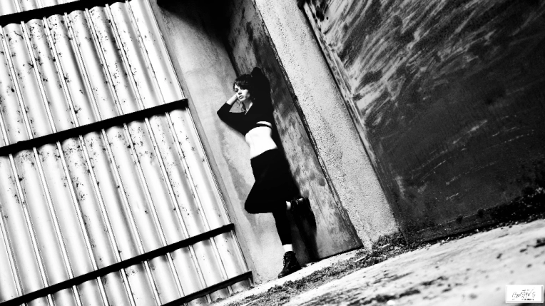 Photographie, Mode/Book, Artistique, Lifestyle