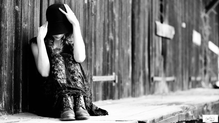 Photographie, Mode/Book, Artistique, Vintage, Lifestyle